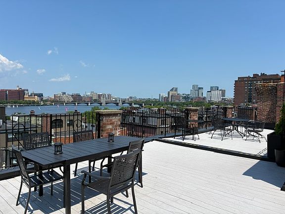 4th image of 259 Beacon St APT 72