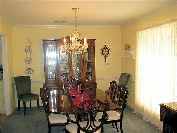 5th image of 15906 Mesa Gardens Dr