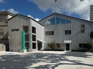 5712 Val Verde St, Houston, TX 77057