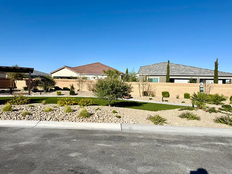5039 Tranquil View St — Photo 41