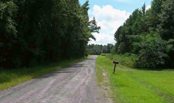 2nd image of 71 Ike Mitchum Rd
