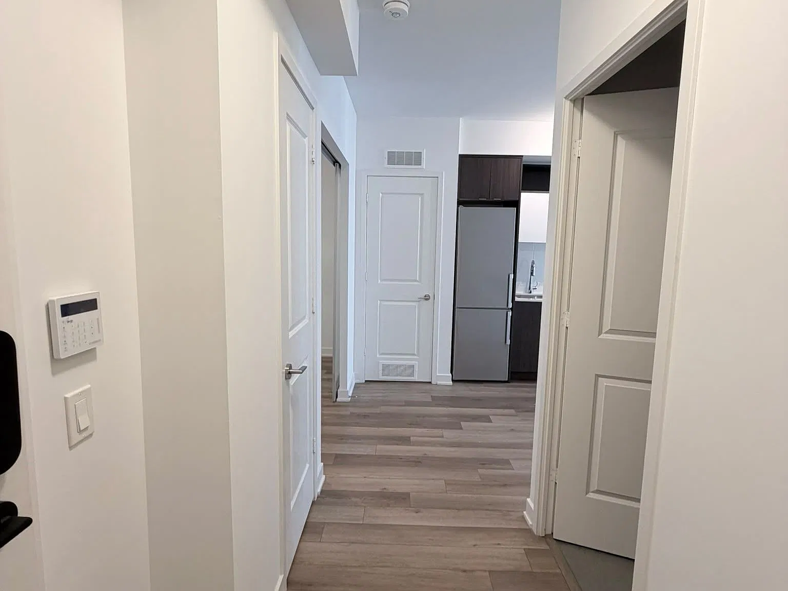 Social Condo — Photo 2