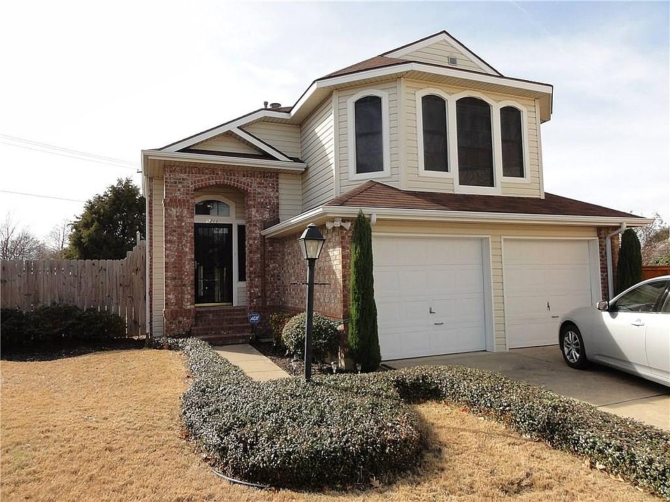 1st image of 5211 Whitehaven Dr