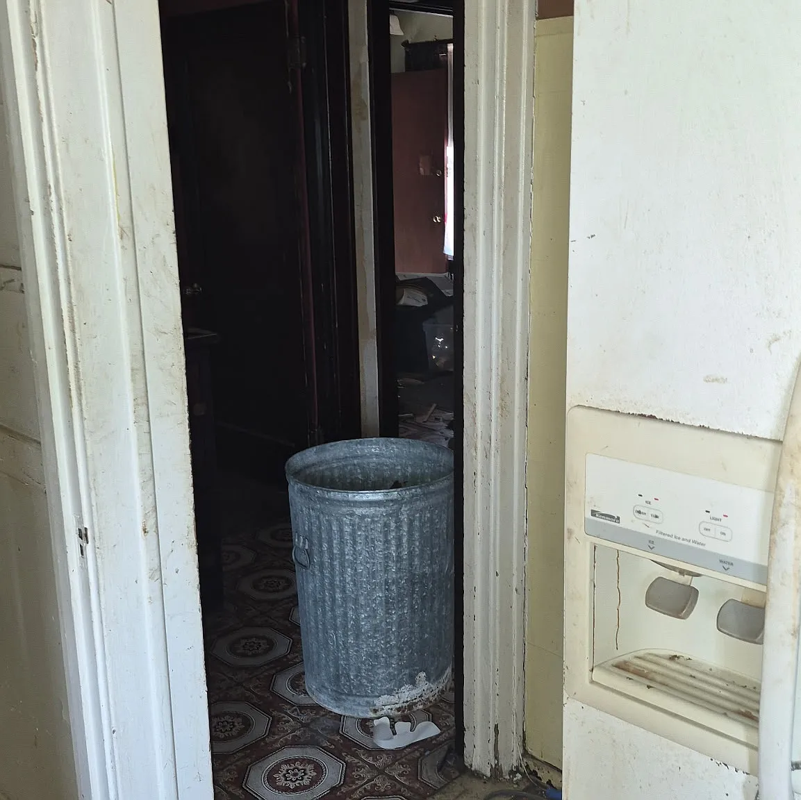 2 bed, 1000 sqft, $1,100 — Photo 4