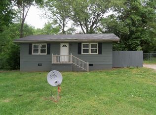 1008 Suffolk Blvd, Raleigh, NC 27603