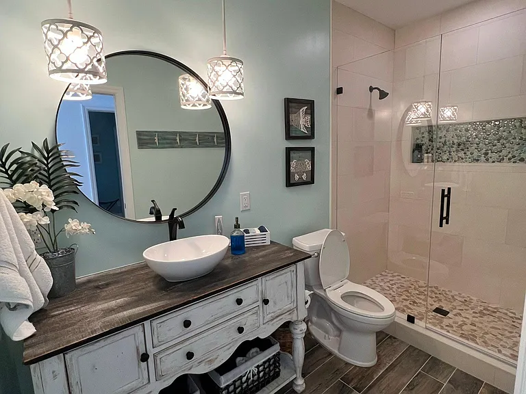 118 Balmoral Ct — Photo 29