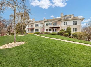 89 Turnberry Rd UNIT 891, Little Falls, NJ 07424