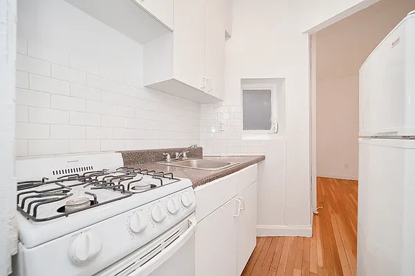 Rented by Living New York | media 12