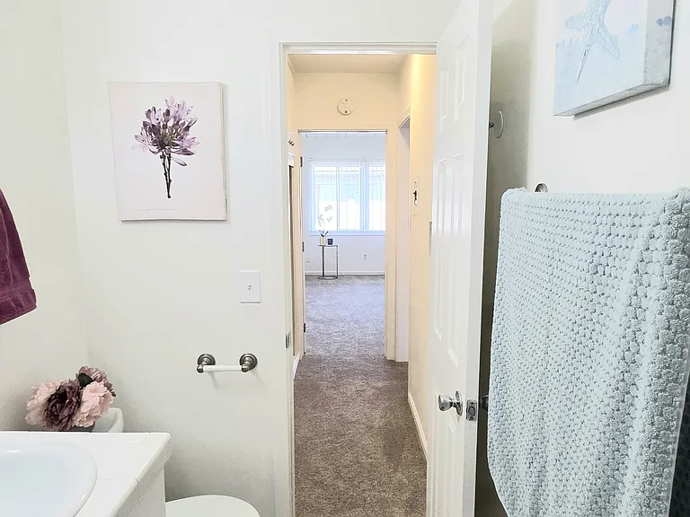2183 Sepulveda Blvd #G — Photo 10