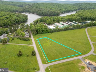 Misty Meadows Dr, Swanton, MD, 21561