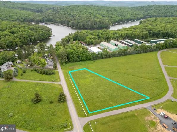 Misty Meadows Dr, Swanton, MD 21561