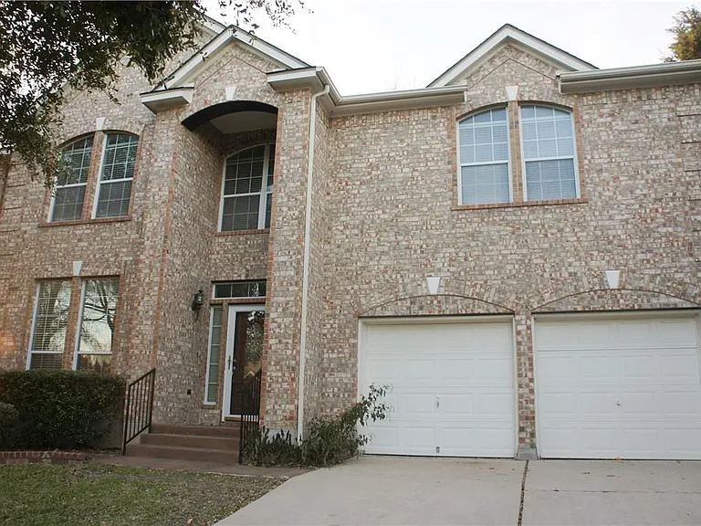 13632 Campesina Dr — Photo 1
