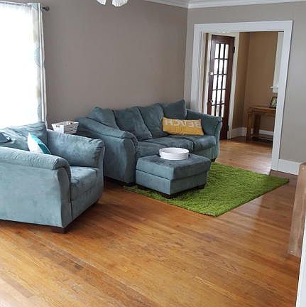 2nd image of 1126 Slayton Ave