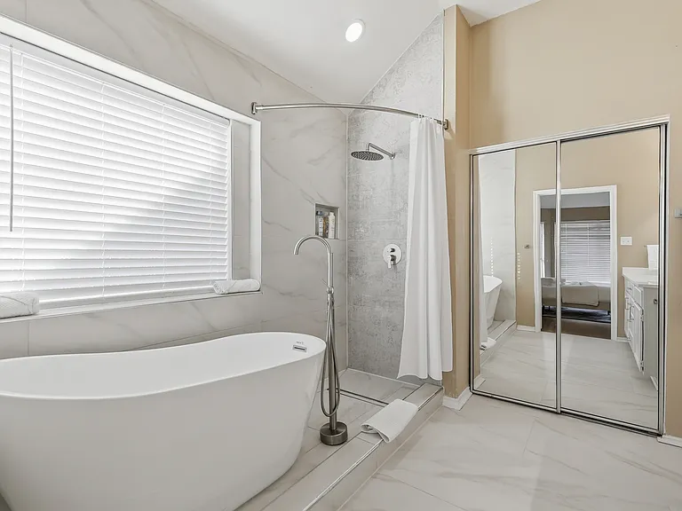 11304 Amber Valley Dr — Photo 7