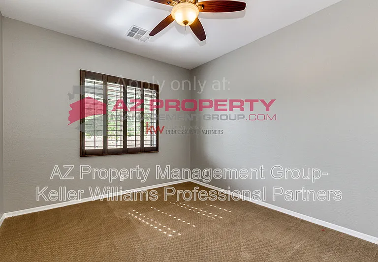 13058 W Pontebella Dr — Photo 13