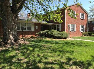 109 Oneil Dr #0, Ames, IA 50010