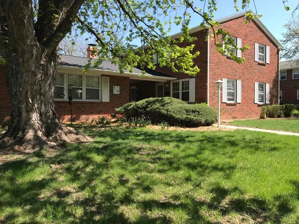 1917 Douglas Ave., 1917 Douglas Ave, Ames, IA 50010