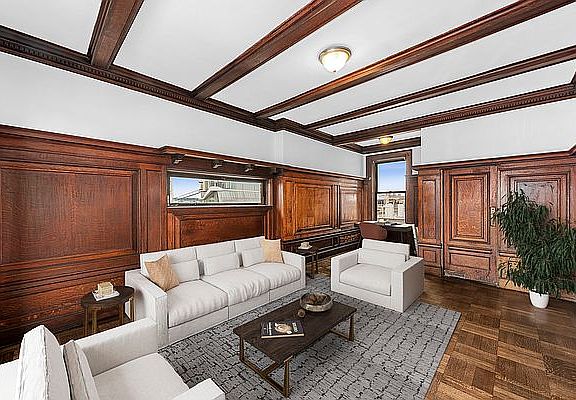 3rd image of 251 Fort Washington Ave #83