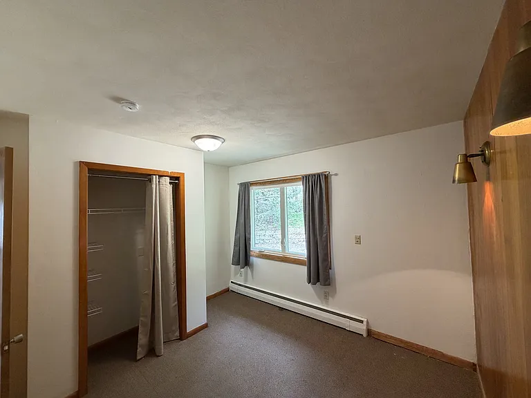 1245 High Bluff St #2 — Photo 7