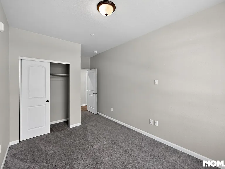 6153 N Ceylon St #8203 — Photo 19