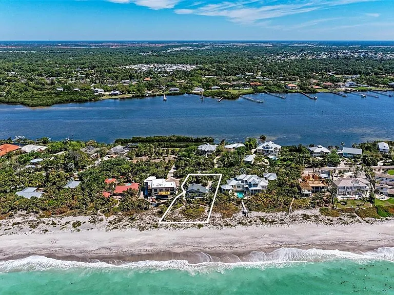 8270 Manasota Key Rd — Photo 67
