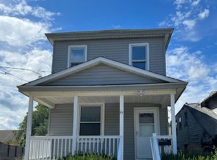 27 Somerset Ave, Pleasantville, NJ 08232