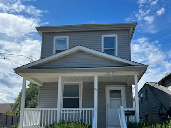 27 Somerset Ave, Pleasantville, NJ 08232