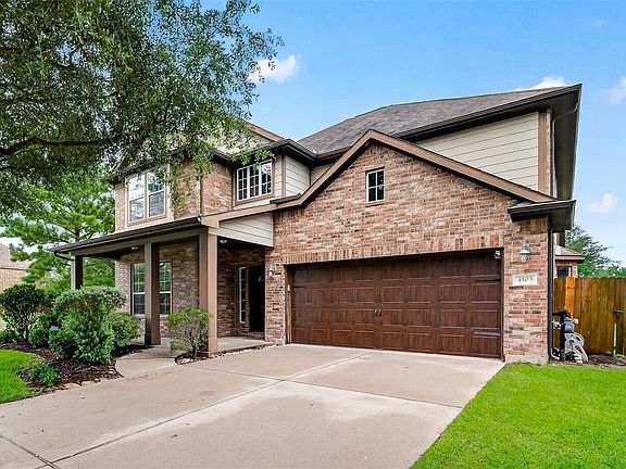 2nd image of 4103 Misty Waters Ln