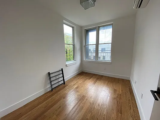 Rented by TorsX Inc | media 4