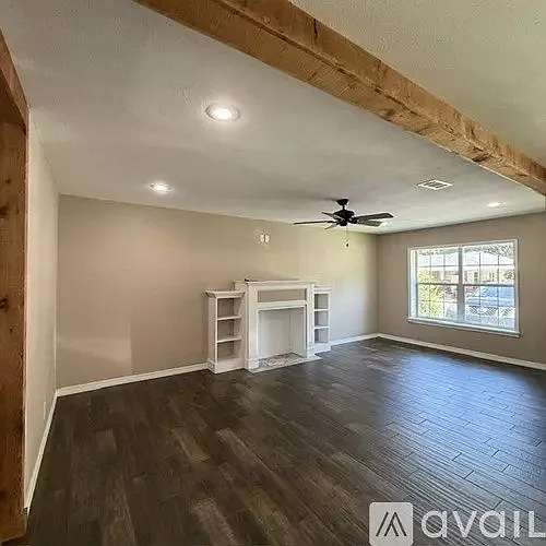 40 Anderson St — Photo 25