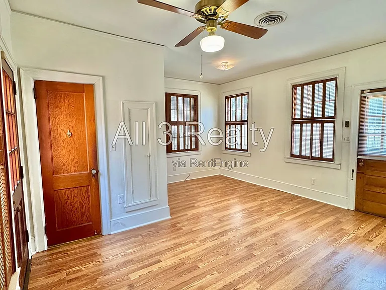 3417 Wellington Rd — Photo 19