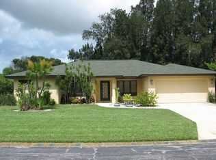 5340 Fox Run Rd, Sarasota, FL 34231