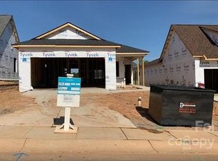 6156 Pier Dr #1134, Denver, NC 28037