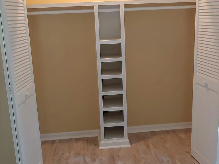 105 Jenny Lisa Ln — Photo 16