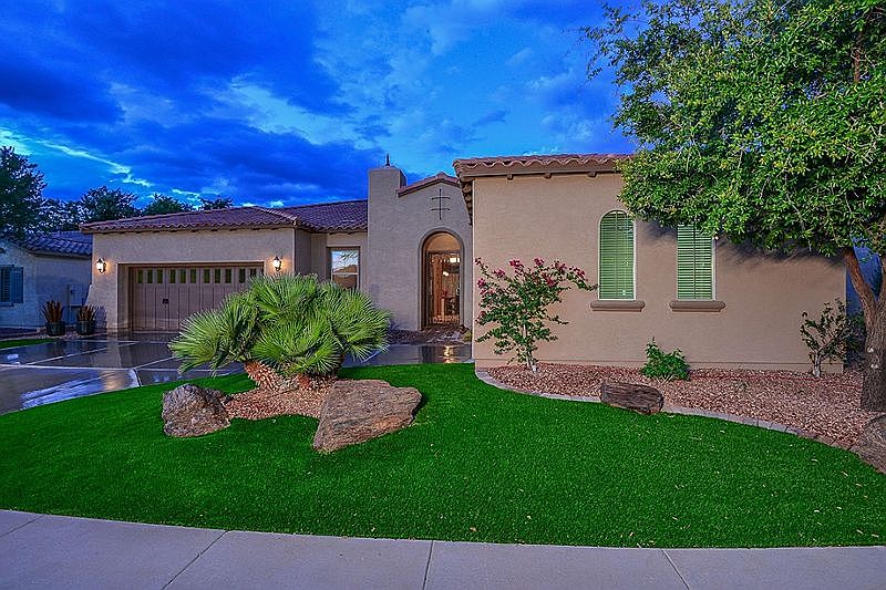 1st image of 12466 W Bent Tree Dr