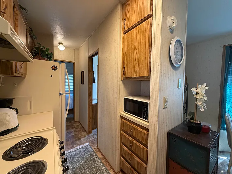 10322 E 29th Pl — Photo 13