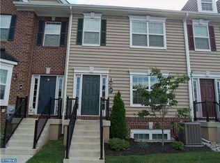 3752 William Daves Rd UNIT 15, Doylestown, PA 18902