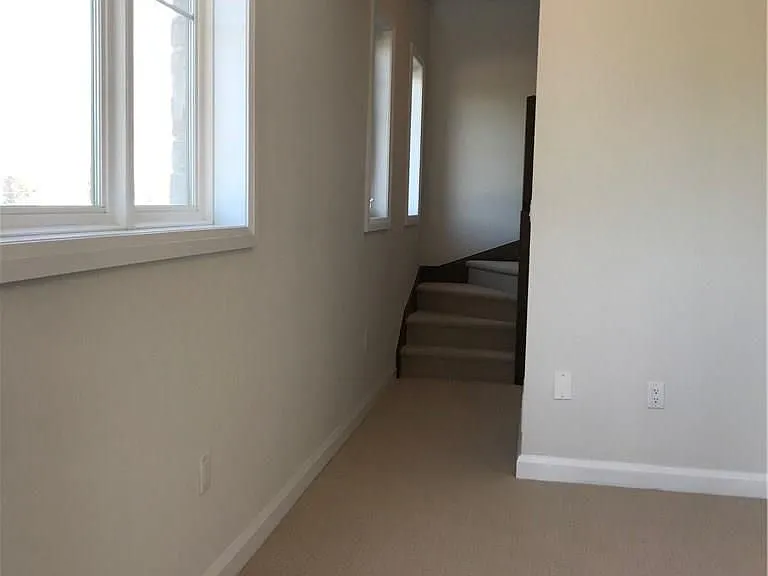 1169 Garner Rd E #38 — Photo 10