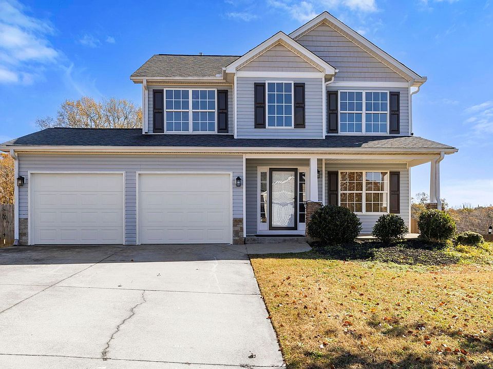 1st image of 109 Twinflower Dr