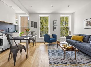 23 N Elliott Pl #4, Brooklyn, NY 11205