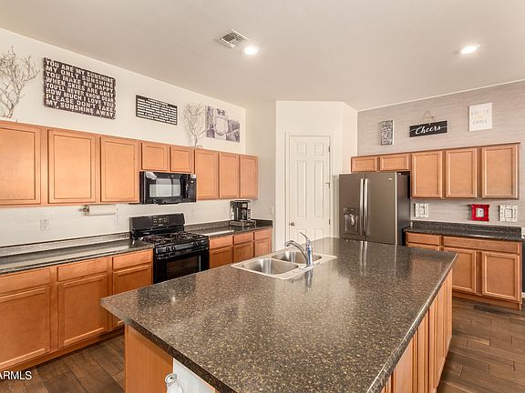 4th image of 13220 W Avenida Del Rey Dr