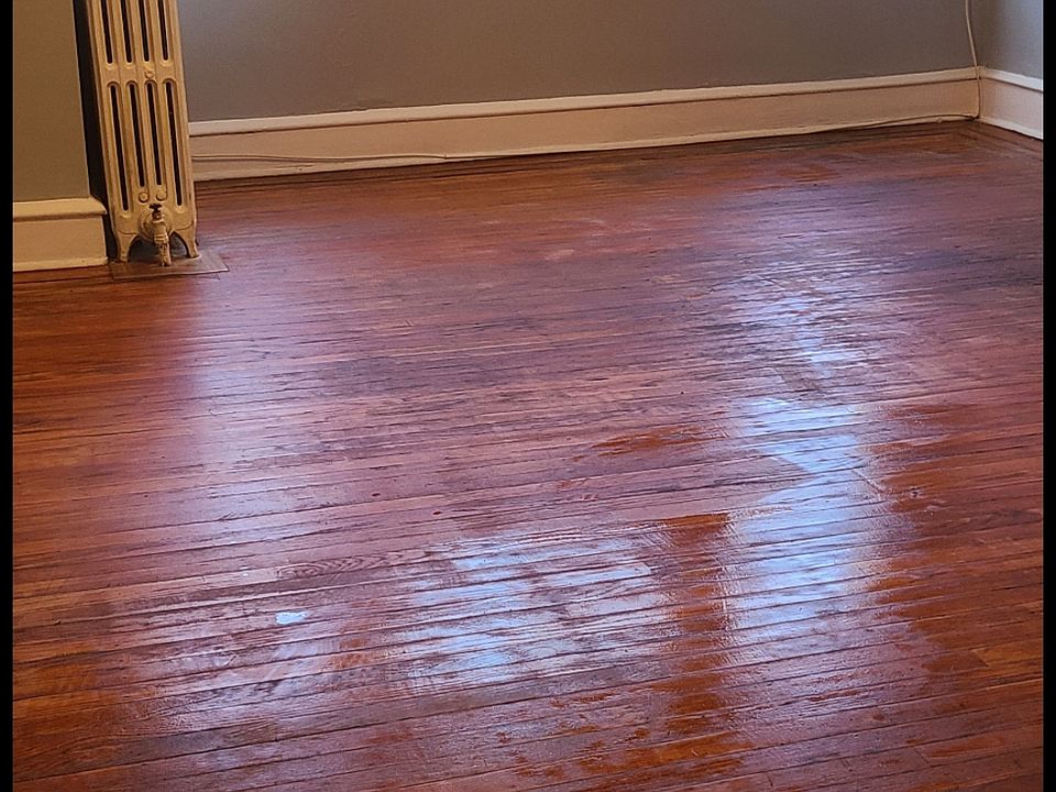 1st image of 1506 Nedro Ave Floor 1