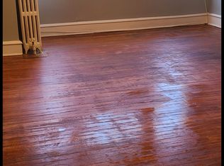 1506 Nedro Ave FLOOR 1, Philadelphia, PA 19141