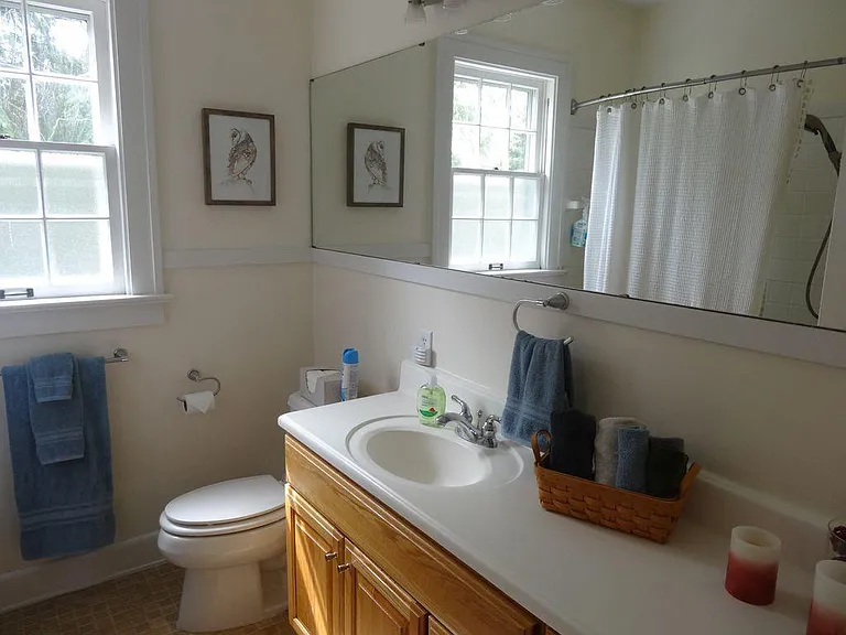 2001 Waite Ave #2 — Photo 9