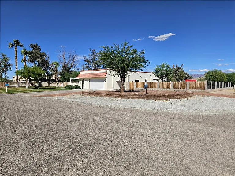 7098 S Kaiser Dr — Photo 18