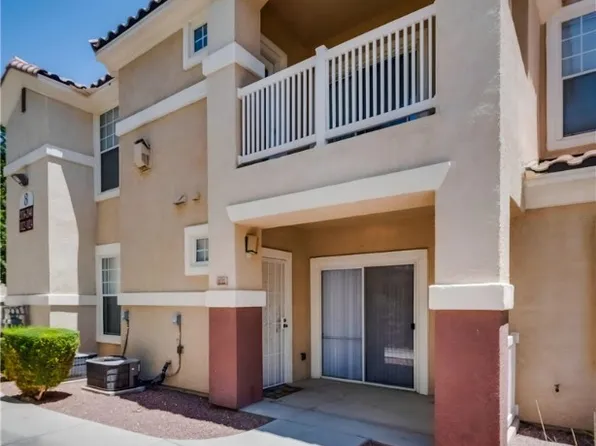 5855 Valley Dr Unit 1022, North Las Vegas, NV 89031