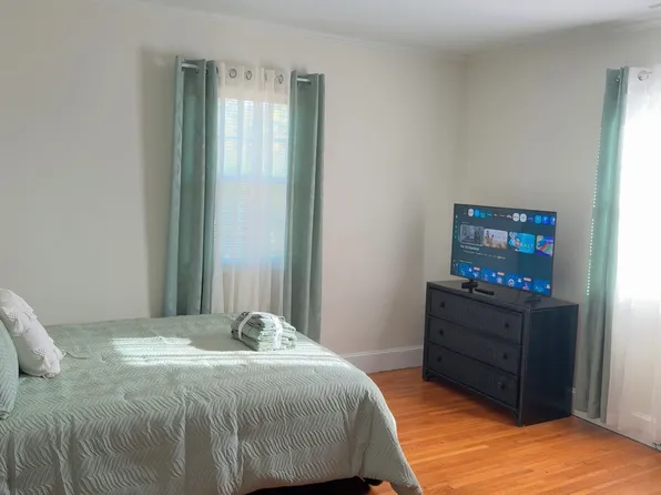 (undisclosed Address), Charlotte, NC 28227
