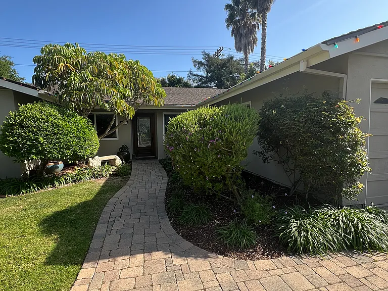 5331 Paseo Orlando — Photo 4