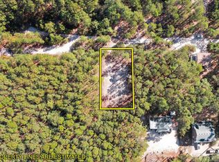 2340 Swan Island Rd LOT 5, Corolla, NC 27927