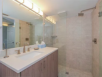 5300 A1a Hwy #305 — Photo 24